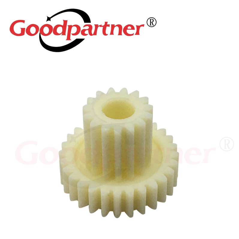 Ricoh Aficio 1060 1065 1075 2075 2051 2060 2075 MP 7500 8000 6500 6001 , 5X B065-4235 ǻ  ̵  û 5500